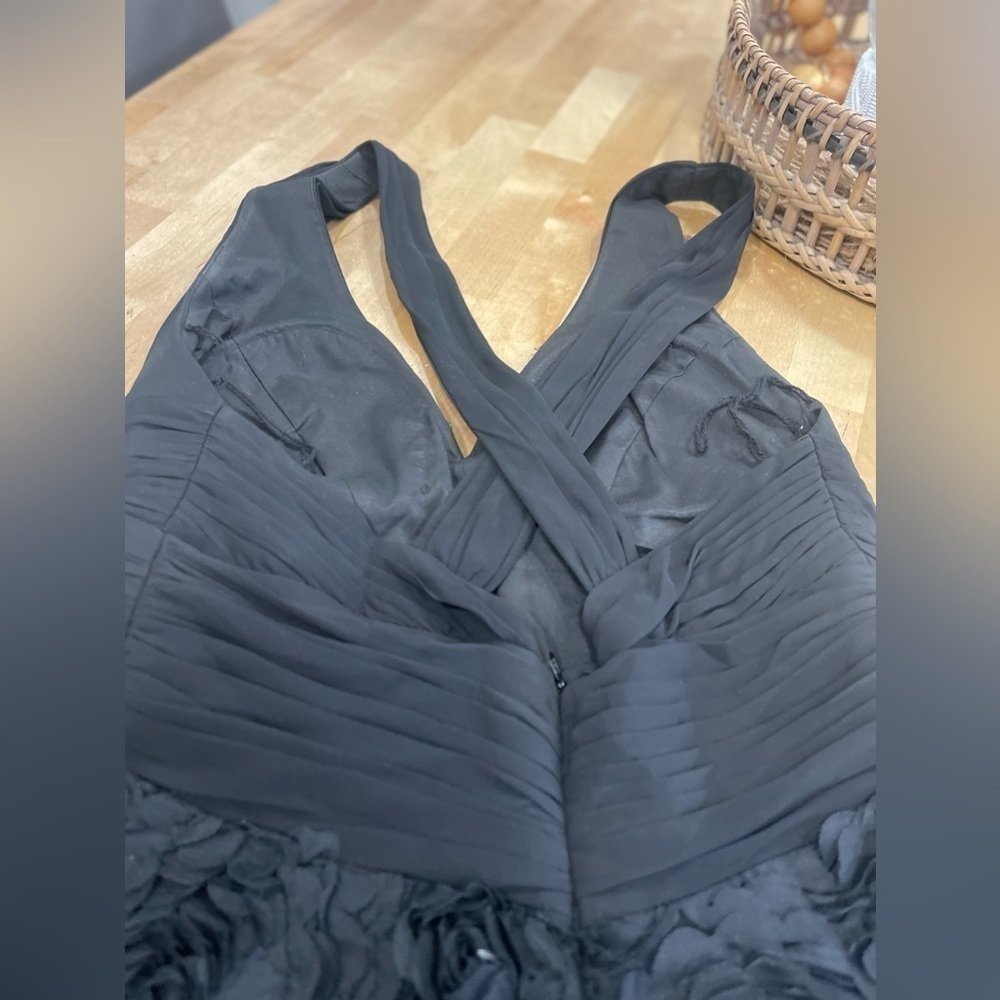 aidan mattox dresses - Picture 6 of 7